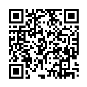 我们还漏了一位陈副教主没有解决呢二维码生成