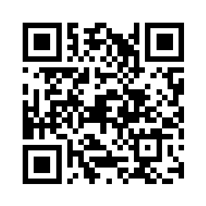 我们还真不知道你三哥是什么人二维码生成