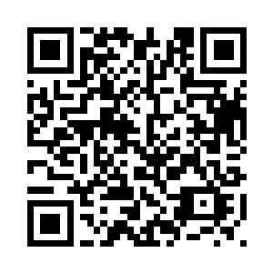 我们还真从阴河里带了条怪鱼出来二维码生成