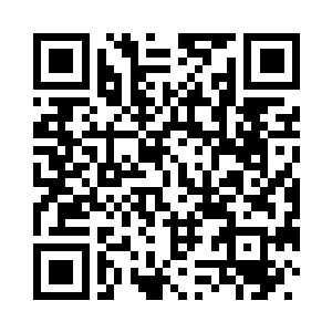 我们还真得买架商务机保证安全了二维码生成