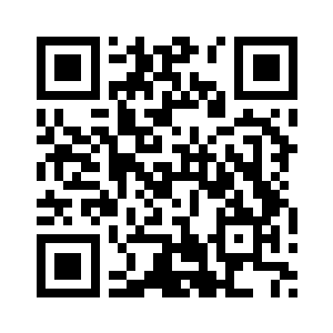 我们还真赢不了他们呢二维码生成