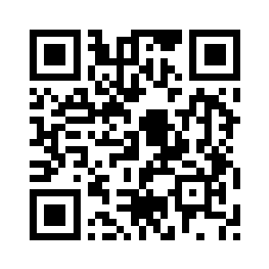 我们还等着看你再登甲榜呢二维码生成