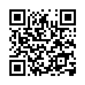 我们还能听到微弱的开炮声二维码生成