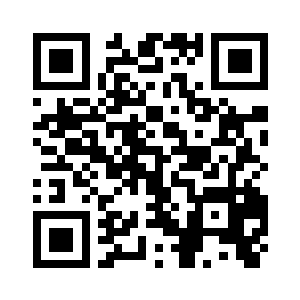 我们还能在叛军北上之前撤离二维码生成