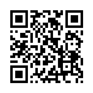 我们还能榨取更大的价值二维码生成