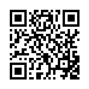 我们还能考虑放给你一条活路二维码生成