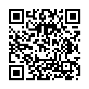 我们还要一起回东京向陛下夸功呢二维码生成