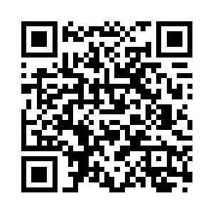 我们还要参加鱼王女儿的大婚宴会呢二维码生成