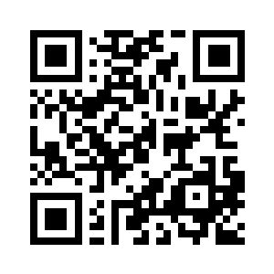 我们还要感谢他们才对二维码生成