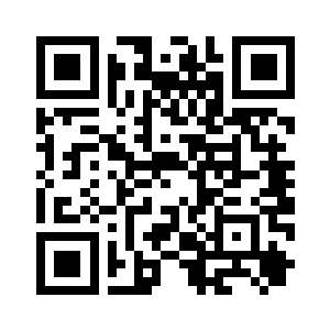 我们还要给两广添一把火二维码生成