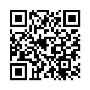 我们还要继续在这个城里二维码生成