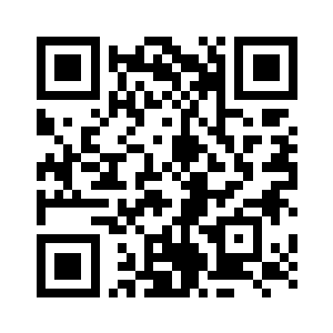 我们还详实记录正在发生的一切二维码生成