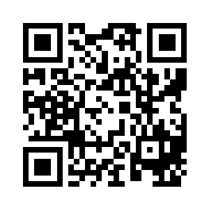 我们还需要从长计议二维码生成