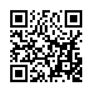 我们还需要用无数将领的鲜血二维码生成