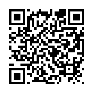 我们这一伙人的地位也跟着升高了二维码生成