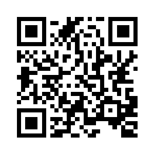 我们这一届所有人加起来的光芒二维码生成