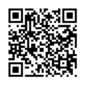 我们这一批人总算有人成了市级领导二维码生成