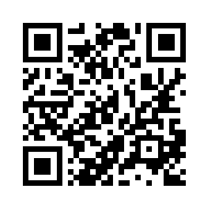 我们这一支一直在北方二维码生成