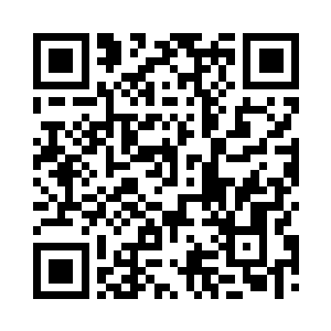 我们这一次也仅仅代表无敌神队而来二维码生成