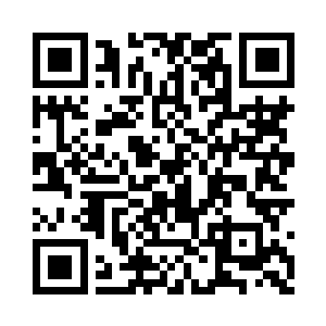 我们这一次来黑山岛可不仅仅是来做生意的二维码生成