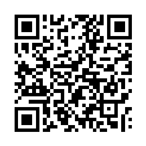 我们这一百万可能连个首付都不够啊二维码生成