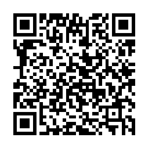 我们这不是一听说这事便赶着过来与您老人家商量么二维码生成