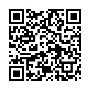 我们这个世界很多强大势力都去青荒了二维码生成