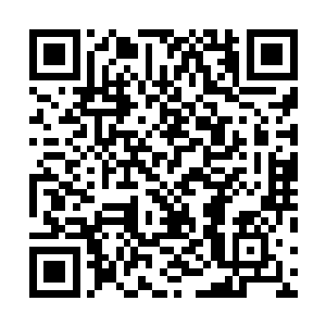 我们这个事务所……迄今还没有什么整体拿得出手的项目二维码生成