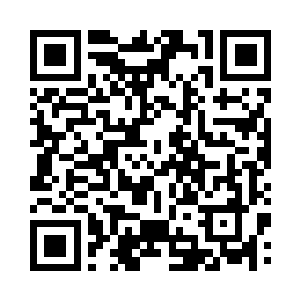 我们这个大楼里所有的门都没有门牌号二维码生成