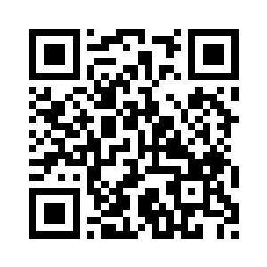 我们这个家也永远不会散二维码生成