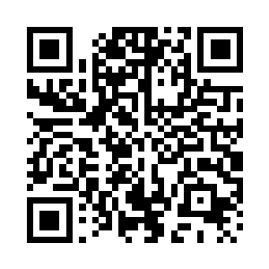 我们这个小范围的超级信息交互协议二维码生成