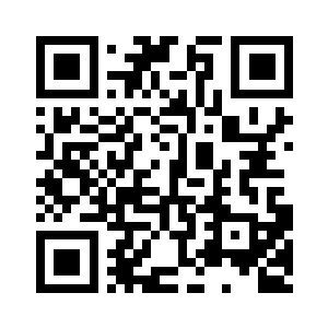 我们这个月的目标是总榜第一二维码生成