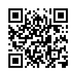 我们这个班级的三门理论课二维码生成