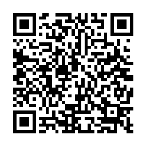 我们这个设计事务所未来跟以前的那些企业没有关联的二维码生成