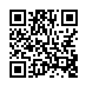 我们这个铁三角才是稳定的二维码生成