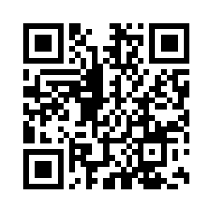 我们这么任性的定罪了二维码生成