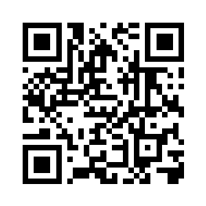 我们这么多神武的合力攻击二维码生成