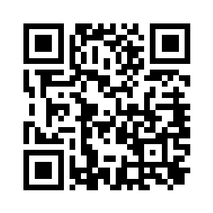 我们这么点人怎么搞得过他二维码生成