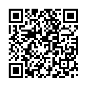 我们这些人哪有离开无影洞天的机会二维码生成