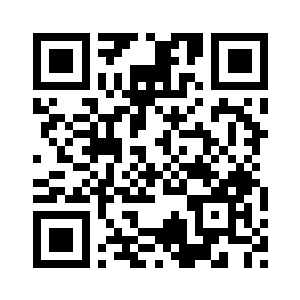 我们这些人就全都被困在这里了二维码生成