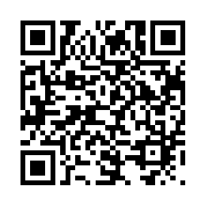 我们这些人已经跟废人没什么区别了二维码生成