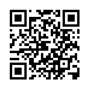 我们这些人帮他是肯定不可能的二维码生成