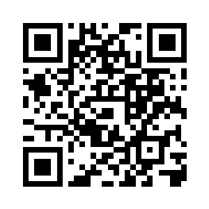 我们这些人的实力参差不齐二维码生成