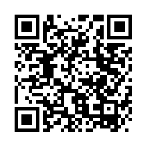 我们这些人跟着赚钱哪有什么异议二维码生成