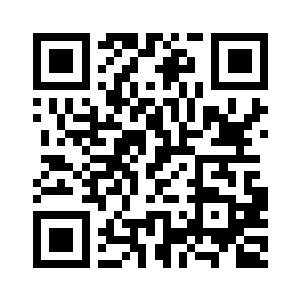 我们这些人连竞争的资格都没有二维码生成