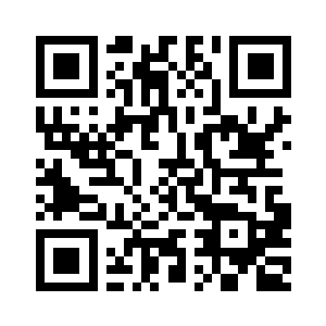我们这些人都是刀口舔血的武者二维码生成