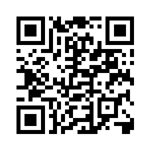 我们这些修仙者出来寻找仙药二维码生成