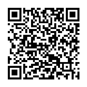 我们这些做女人的只要在背后默默的支持就可以了二维码生成