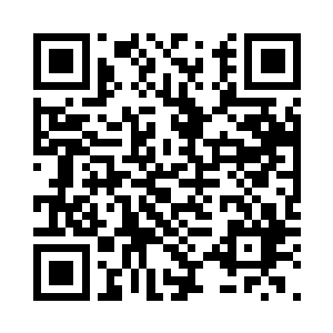 我们这些做姐姐妹妹的岂会阻拦你呢二维码生成