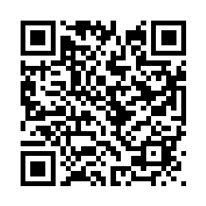 我们这些华人留学生都跟着有面子二维码生成